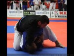 The 9th IKF World Kempo Championships, 2012