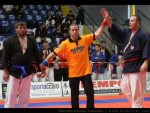 The 9th IKF World Kempo Championships, 2012
