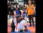 The 9th IKF World Kempo Championships, 2012