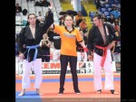 The 9th IKF World Kempo Championships, 2012
