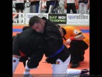 The 9th IKF World Kempo Championships, 2012