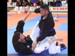 The 9th IKF World Kempo Championships, 2012