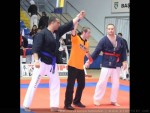The 9th IKF World Kempo Championships, 2012