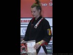 The 9th IKF World Kempo Championships, 2012