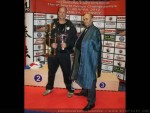 The 9th IKF World Kempo Championships, 2012