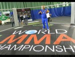 World MMA Championship, Estonia