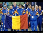 World MMA Championship, Estonia