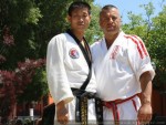 International seminar - Bulgaria