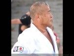 International Kempo & Shidokan  Seminar – Romania, 2012
