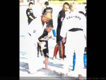International Kempo & Shidokan  Seminar – Romania, 2012