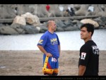 International Kempo & Shidokan  Seminar – Romania, 2012