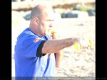 International Kempo & Shidokan  Seminar – Romania, 2012