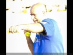 International Kempo & Shidokan  Seminar – Romania, 2012