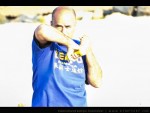 International Kempo & Shidokan  Seminar – Romania, 2012