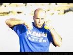 International Kempo & Shidokan  Seminar – Romania, 2012