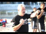 International Kempo & Shidokan  Seminar – Romania, 2012