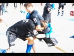 International Kempo & Shidokan  Seminar – Romania, 2012