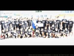 International Kempo & Shidokan  Seminar – Romania, 2012