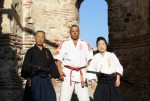 BULKEMPO SEMINAR “SHINKEN - 2012”