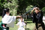 BULKEMPO SEMINAR “SHINKEN - 2012”