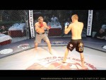 The Battle For Ruse, 2012