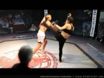 The Battle For Ruse, 2012