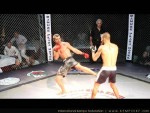The Battle For Ruse, 2012