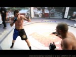 The Battle For Ruse, 2012