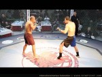 The Battle For Ruse, 2012