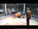 The Battle For Ruse, 2012