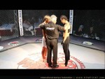 The Battle For Ruse, 2012
