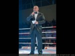 Klash-Kempo Galla, 2012