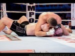 Klash-Kempo Galla, 2012