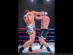 Klash-Kempo Galla, 2012