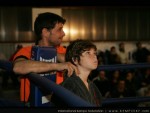 The 6th IKF Masters Kenpo France, 2013