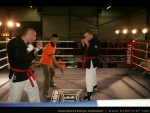 The 6th IKF Masters Kenpo France, 2013