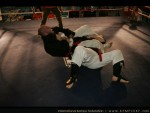 The 6th IKF Masters Kenpo France, 2013