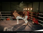 The 6th IKF Masters Kenpo France, 2013