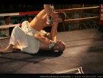 The 6th IKF Masters Kenpo France, 2013