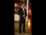 IKF IRAN
