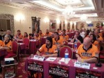 WKC 2013 - Referee Course