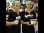 WKC 2013 - Opening Ceremony