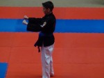 WKC 2013