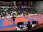 WKC 2013