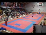 WKC 2013