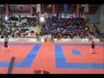 WKC 2013