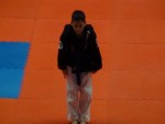 WKC 2013