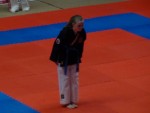 WKC 2013