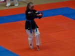 WKC 2013