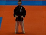 WKC 2013